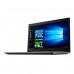 Lenovo  Ideapad 320 -n4200-4gb-1tb